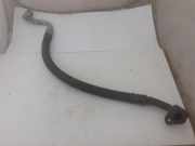 Klimaleitung MERCEDES-BENZ E T-Model (S210) E 270 T CDI (210.216) A 612 230 01 56 A6122300156