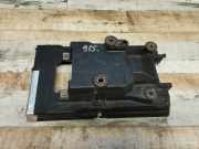 Batterieaufnahme Lexus IS 2 (E2) 7443153060