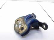 Nebelscheinwerfer links hinten Rover 200 (RF)