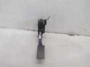 Gaspedal FORD FOCUS II Turnier (DA_) 1.6 TDCi 4M519F836AH