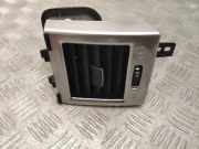 Frischluftgrill LAND ROVER RANGE ROVER SPORT (L320) 3.0 D 4x4 AH3219636B