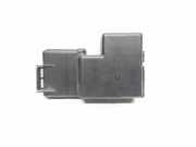 Sicherungskastenabdeckung VOLVO XC90 II D4 31384737