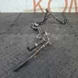Getriebeölkühler LAND ROVER RANGE ROVER III (L322) 4.4 D 4x4 AH4Q-6K621-CD
