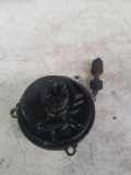 Vakuumpumpe MERCEDES-BENZ VANEO (414) 1.7 CDI (414.700) A6682300165