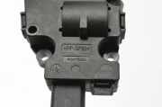 Regelventile für Innenraumheizung BMW 4 Coupe (F32, F82) M4 412650750