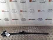 Sicherheitsgurt vorne links VW JETTA III (1K2) 2.0 TDI 16V 6050321F1B