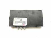 Antennenverstärker PEUGEOT 607 (9D, 9U) 2.2 HDI 503550240200 9655888380