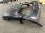 Dach mit Sonnendachausschnitt Mercedes-Benz GLC (X253)