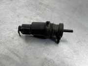 PUMPE SCHEIBENWASCHANLAGE MERCEDES-BENZ CLA Shooting Brake (X117) CLA 220 CDI / d (117.903)