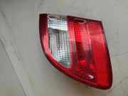 Heckklappenleuchte rechts MERCEDES-BENZ E (W211) E 320 CDI (211.022) A2118201464 379142