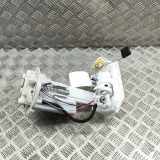 Kraftstofftankpumpe TOYOTA YARIS (_P21_) 1.0 77020-K0060