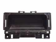 Aschenbecher AUDI A7 Sportback (4GA, 4GF) 3.0 TDI quattro 4G0864131
