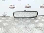 Innenspiegel VOLVO S40 I (VS) 1.9 DI 00708