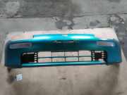 Frontstoßstange MAZDA 323 F V (BA) 1.5 16V