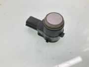 Parktronic OPEL INSIGNIA A Sedan (G09) 1.8 (69) 0263003821