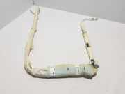 Airbag Dach links Renault Espace V (JR) 985P18991R