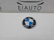 Emblem BMW 3er Coupe (E92) 8132375