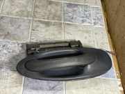 Türgriff links hinten Saab 9-3 (YS3D) 2785558