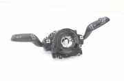 Blinkerschalter Audi A3 (8V) 8V0953521BM