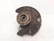 Stumpf vorne links VW PASSAT B8 (3G2) 2.0 TDI 4motion 5Q0407257A