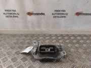 Getriebestütze Ford Transit Connect V408 Kasten () V617M121