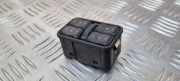 Schalter für Fensterheber links hinten Opel Astra G Caravan (T98) 13363401