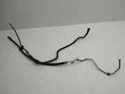 Kraftstoffleitung BMW i3 (I01)