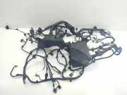Motor Kabelbaum HYUNDAI TUCSON (TL, TLE) 1.7 CRDi 20151026 1510231074