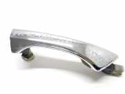 Türaußengriff links HONDA ACCORD VIII Estate (CW) 2.0 i (CW1) PAMXD6