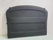 Kofferraum Ablage FORD MONDEO IV Sedan (BA7) 1.8 TDCi