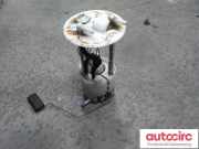Kraftstoffpumpe Peugeot 4008 () 1608221280