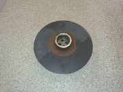 RIEMENSCHEIBE BMW 3 Touring (E91) 320 d 7810458