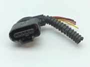 Kabelbaum Audi A4 (8W, B9) 8K0973705