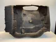 Reserveradverkleidung MERCEDES-BENZ E Coupe (C207) E 350 CDI A2076901441