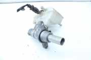 Bremszylinder CITROËN C4 Picasso II 1.6 HDi / BlueHDi 115 0D5VB7
