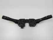 Lenkstockschalter NISSAN NOTE (E12) 1.2 NILES14A01