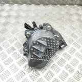 Wasserpumpe Toyota Yaris (P13) 161A029015