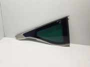 Rechte hintere Karosseriescheibe RENAULT ESPACE V (JR_) 1.6 dCi 160 833060269R