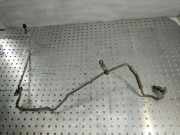 Klimaleitung FIAT DOBLO MPV (119_, 223_) 1.6 16V (223AXD1A)