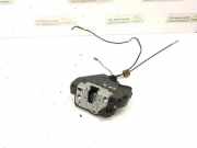 Türschloss hinten links MERCEDES-BENZ E (W211) E 320 CDI 4-matic (211.089) 2117300535 2117300735