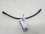 Andere Aufhängungsteile MERCEDES-BENZ C (W204) C 220 CDI (204.002) A2044280435