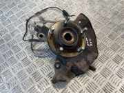 Radnaben vorne rechts KIA CARENS II (FJ) 2.0 CVVT