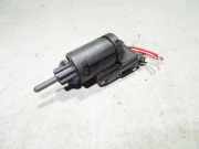 Bremspedalsensor Varlytė AUDI A6 (4F2, C6) 3.0 TDI quattro 3B0945511C