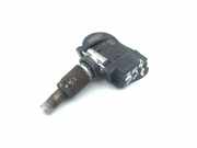 Reifendrucksensor CHRYSLER VOYAGER IV (RG, RS) 2.8 CRD 56029527AA