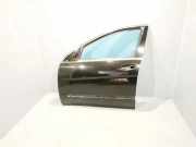 Vordere linke Tür MERCEDES-BENZ R (W251, V251) R 320 CDI 4-matic (251.022, 251.122) 2517200105 2517200505