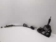 Gangschaltmechanismus NISSAN PULSAR Hatchback (C13) 1.5 dCi 9617610 341013ZV0A