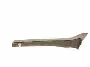 Schutzleiste Kotflügel BMW 4er Gran Coupe (F36) 5176726474