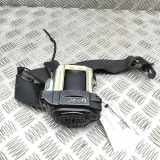 Sicherheitsgurt hinten links MERCEDES-BENZ E T-Model (S213) E 220 d 4-matic (213.205) A2138602585