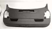 Verkleidung Heckklappe BMW 2er Active Tourer (F45) 7300860