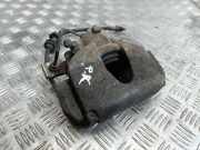 Bremssattel vorne links RENAULT LAGUNA I Grandtour (K56_) 1.9 dTi (K56J)